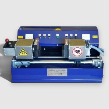microflux300