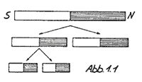 abb11