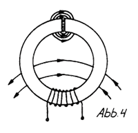 abb4